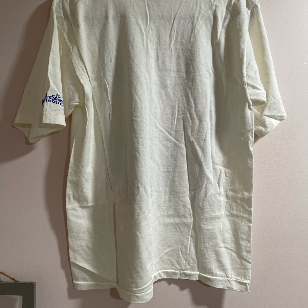 Vintage 90’s Phillies All Star Game T-Shirt L - Picture 8 of 8
